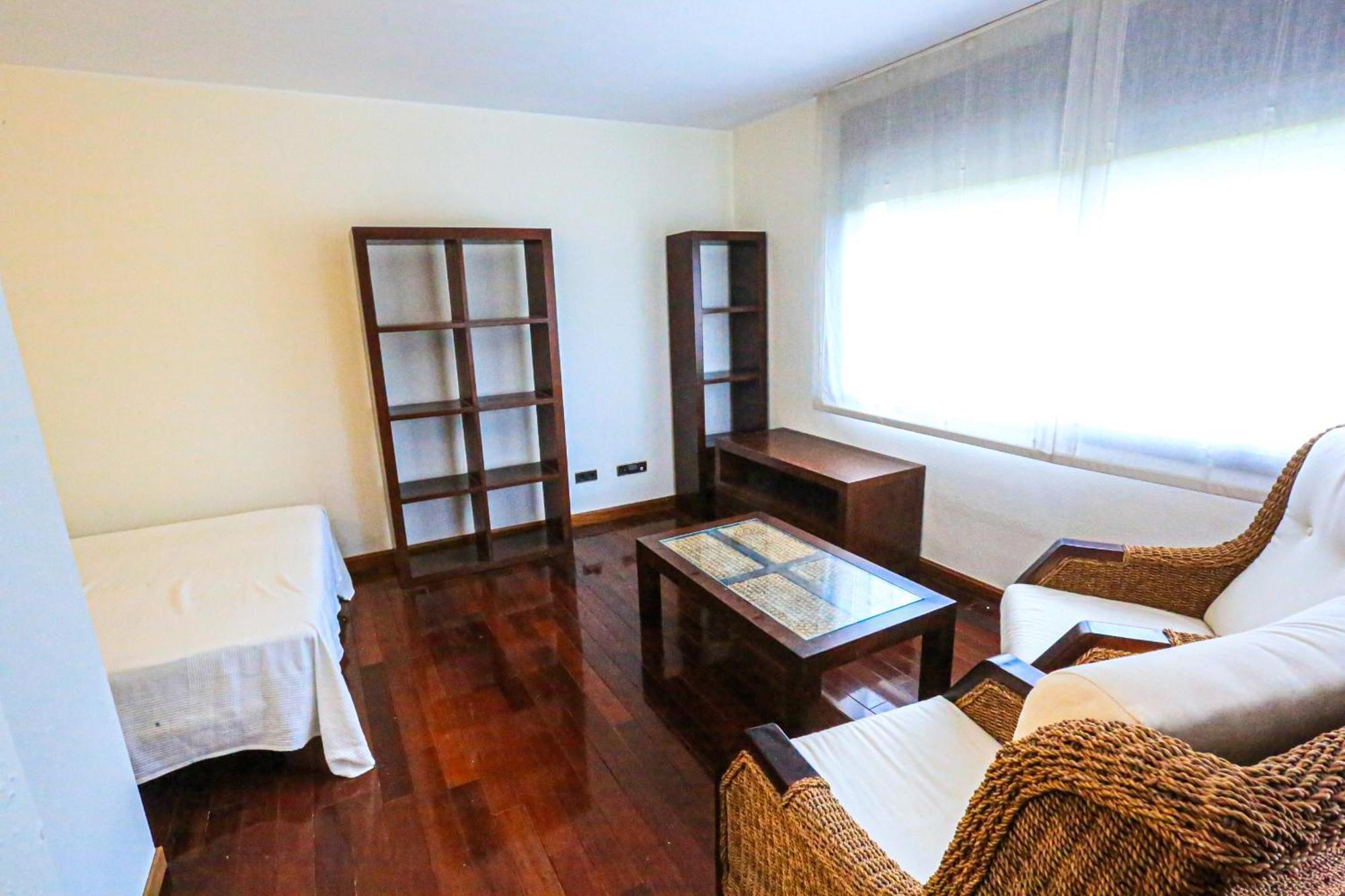 Litoral Costa Dorada - Sol Cambrils Park Only Families Holiday home Cambrils